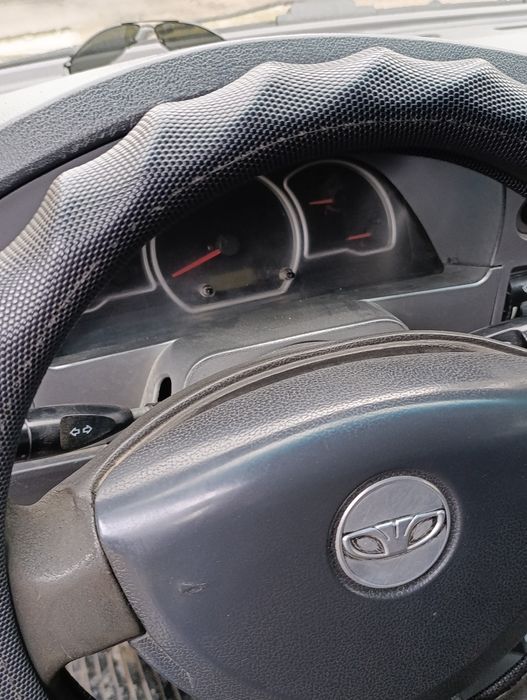 Продаются машины nexia 2