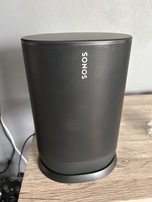 Boxa Sonos S17 Move 2