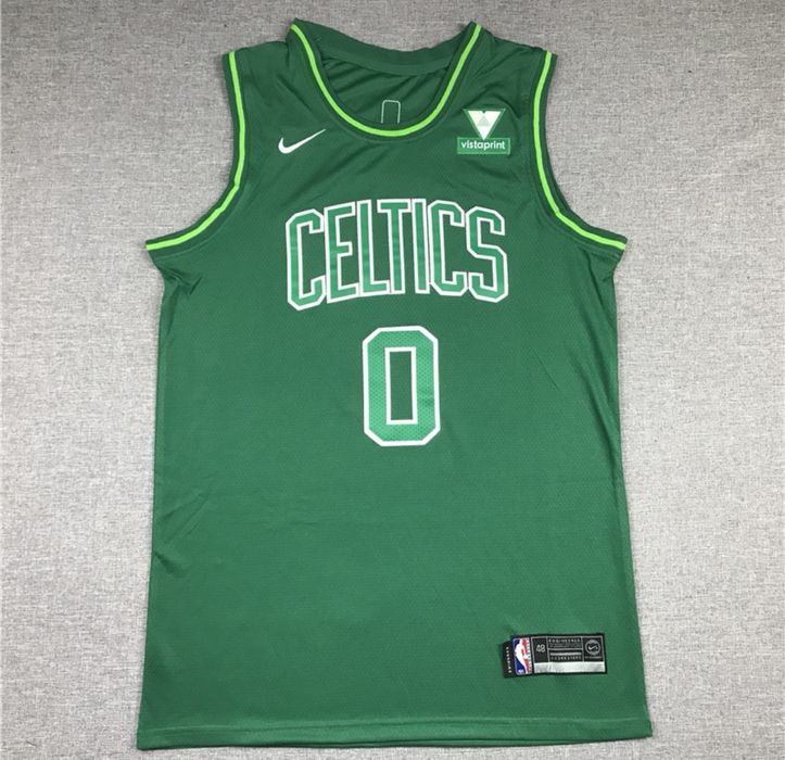 Maieuri de baschet cu Jason Tatum