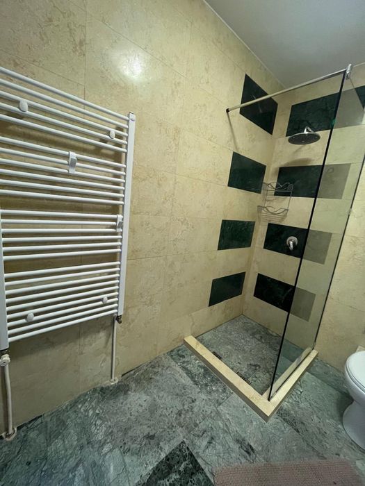 Garsonieră de închiriat în Crângași