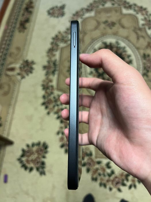 Poco C71 Поко С71 почти новый