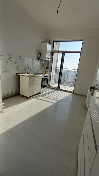 Новостройка Нурафшон шахрида Янги Хаёт тжм ERECT qurilish