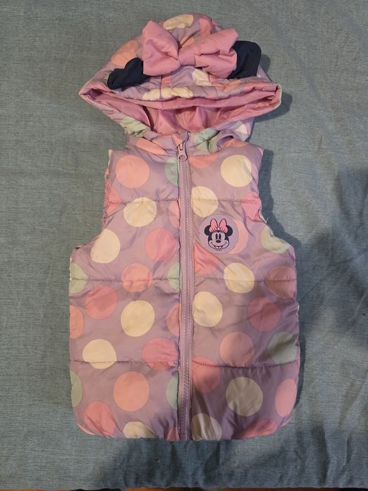 Нови детски роклички