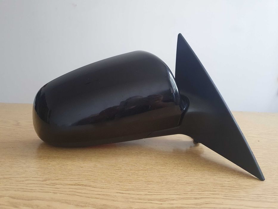 Дясно огледало Audi A6 C6 4F