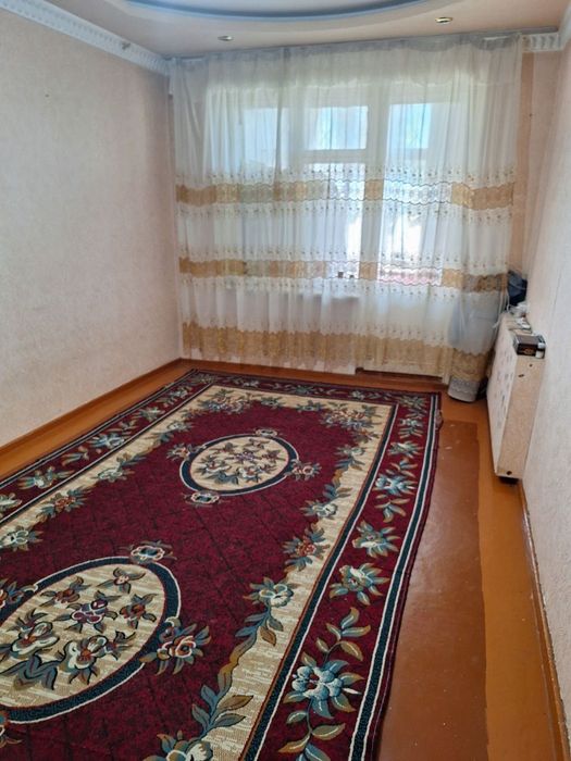 Qora qamish 1/3 korzinkani orqasi
