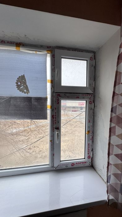 Продается 1 ком квартира