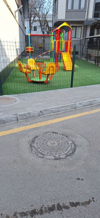 1 xona sotiladi 29kv study varyant maksim gorkiy boz bozor