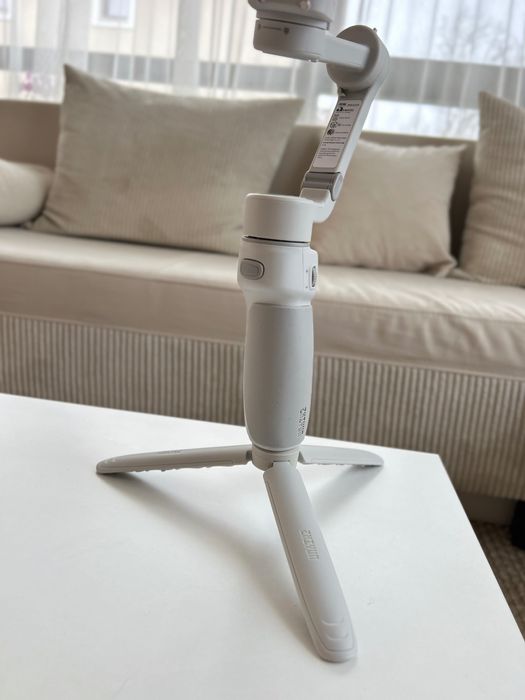 Гимбал Zhiyun - Smooth Q4 Combo