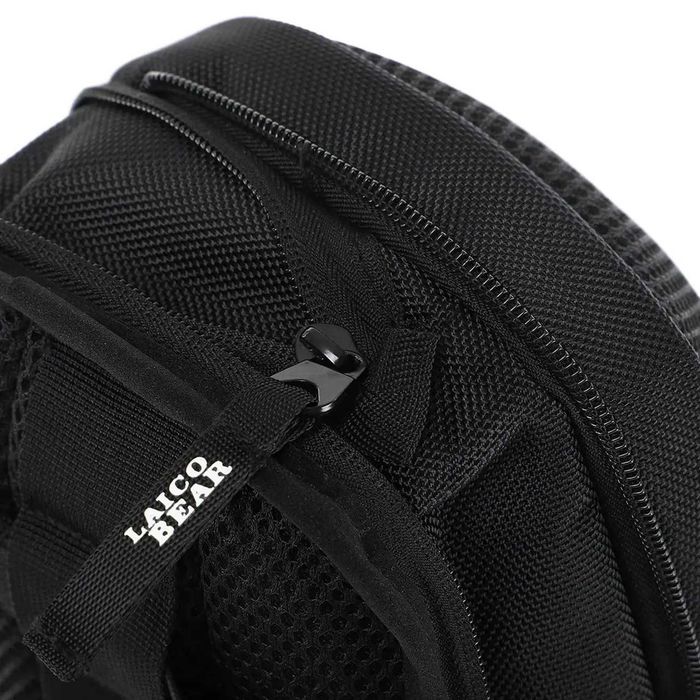 Мото Чанта за бедро LAICO BEAR - 3 литра.