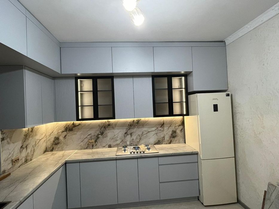 Мебель на заказ!