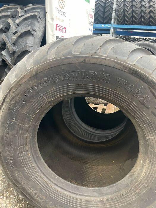 Anvelopa 700/40-22.5 Ceat Flotation T422 16 PR 154 A8 TL  Cauciucuri tractor, Fiat, Case, Fendt, John Deere, New Holland, Massey Ferguson, UTB   Cauci