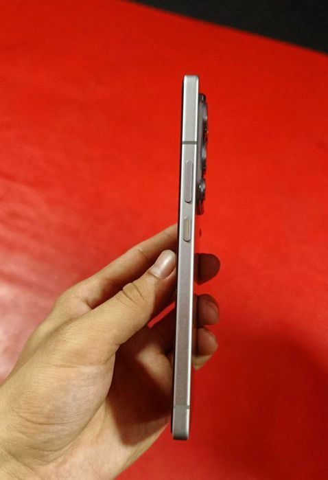 Infinix not 50 pro