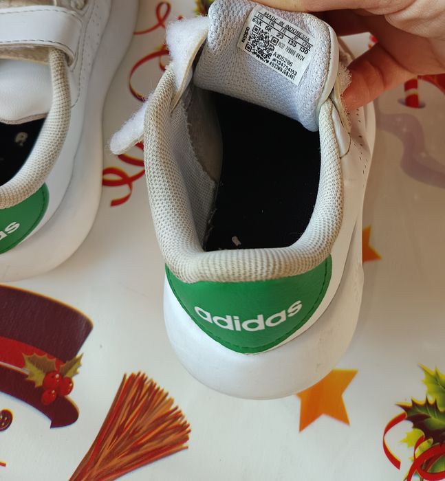 Lot pantofi fetite marimea  21-23