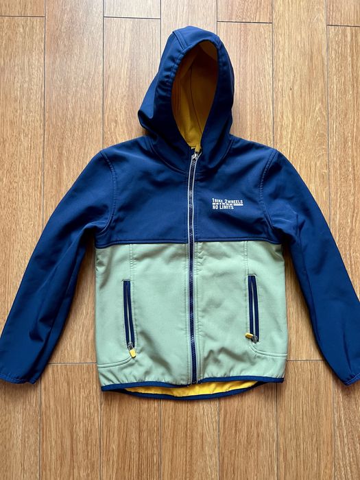 Geci primavara/toamna