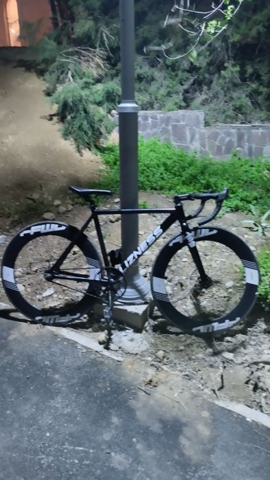 Фикс LIZNESS fix