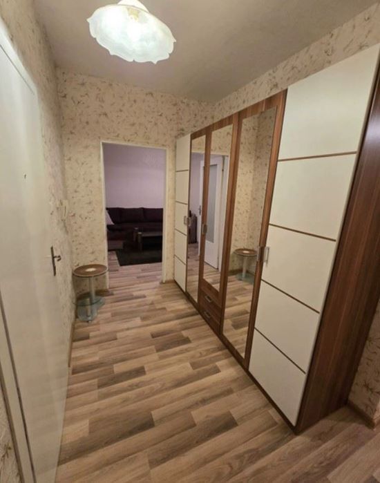 2-стаен в София-Толстой цена 519 евро