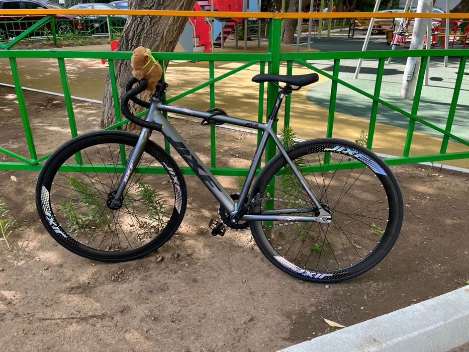 Велик jt5 срочно