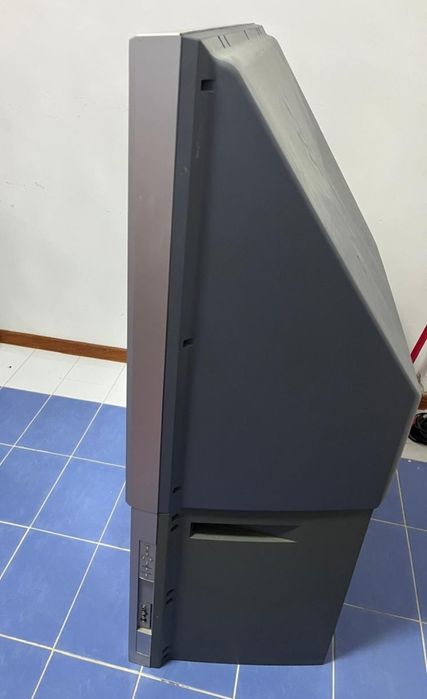 Телевизор 45000₸