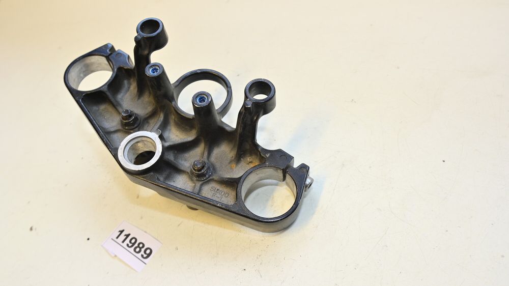 Jug Furca Superior Yamaha XJR 1300 2007 - 2015