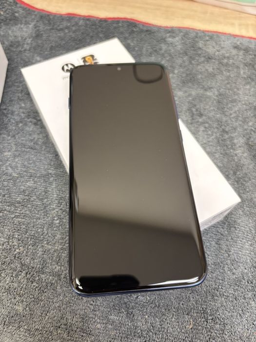 Motorola edge 70 pro 8/256