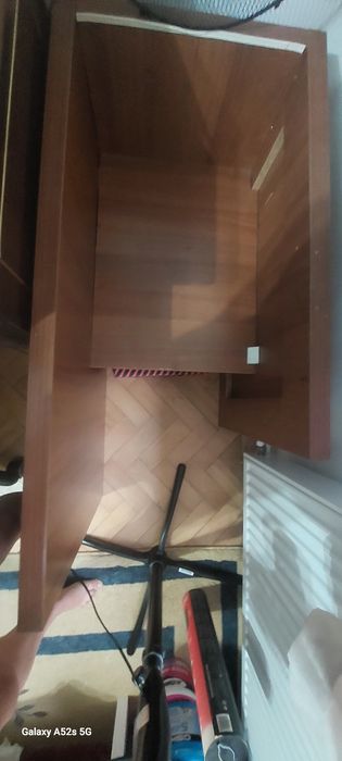 Masa sufragerie în stare buna