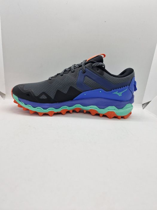 Mizuno Wave Mujin 9 nr. 40.5