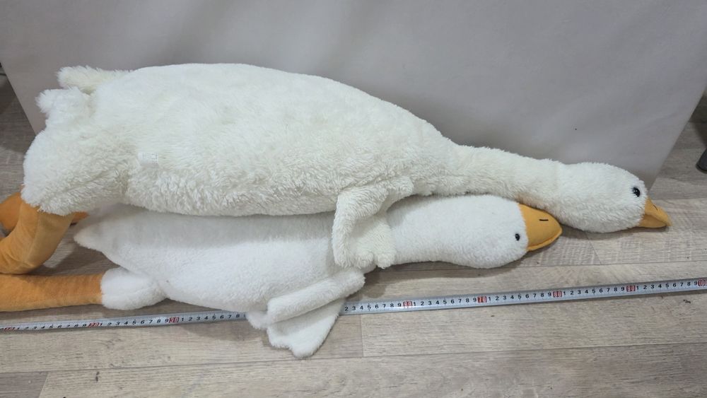 Игрушки детские продам