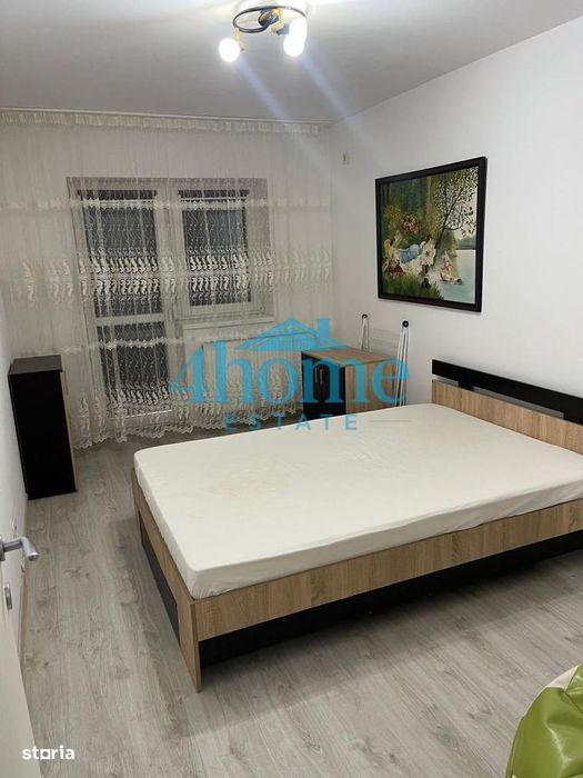 Apartament 2 camere Theodor Pallady|Nicolae Teclu|Metrou