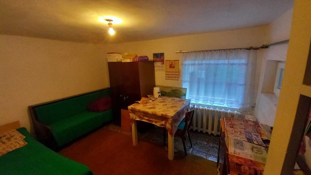 Продава се Къща в Разград, Житница - 120 кв.м за 404 €/кв.м - Снимка #15