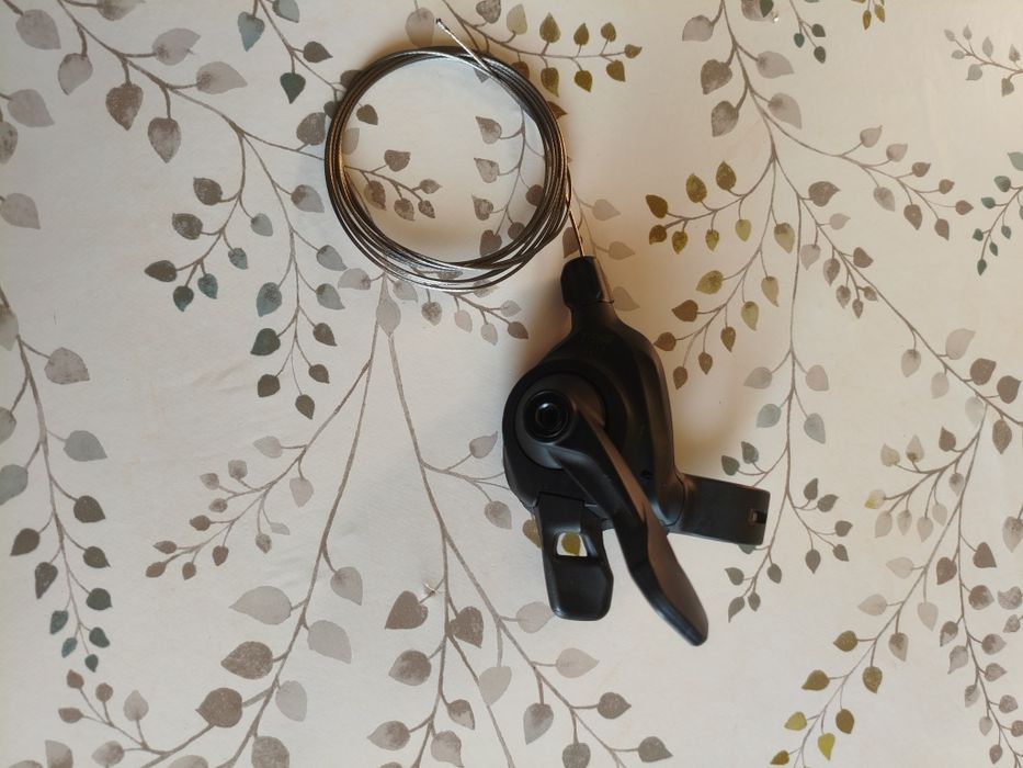 Maneta sram eagle 12v