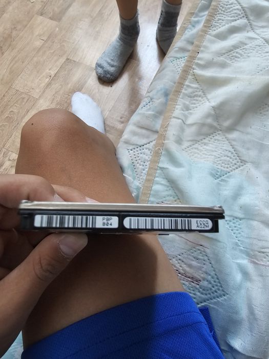 продам запчасти рабочие