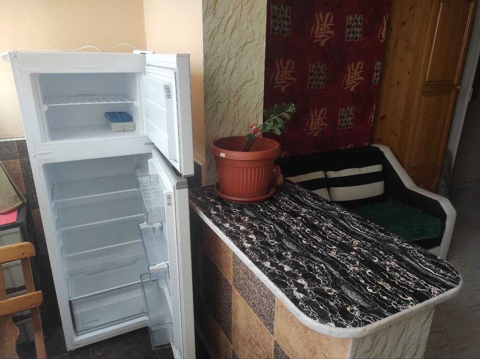 Боксониера под наем (без посредници, без комисиони)