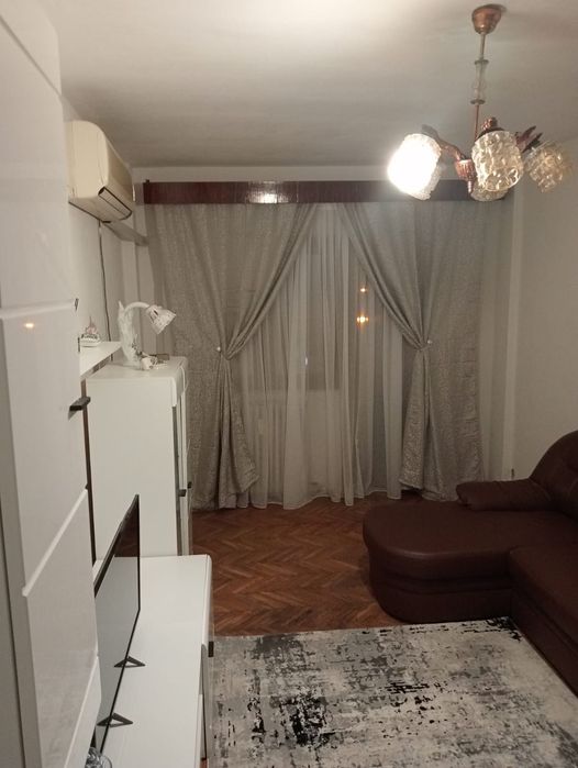 Apartament 2 camere de inchiriat