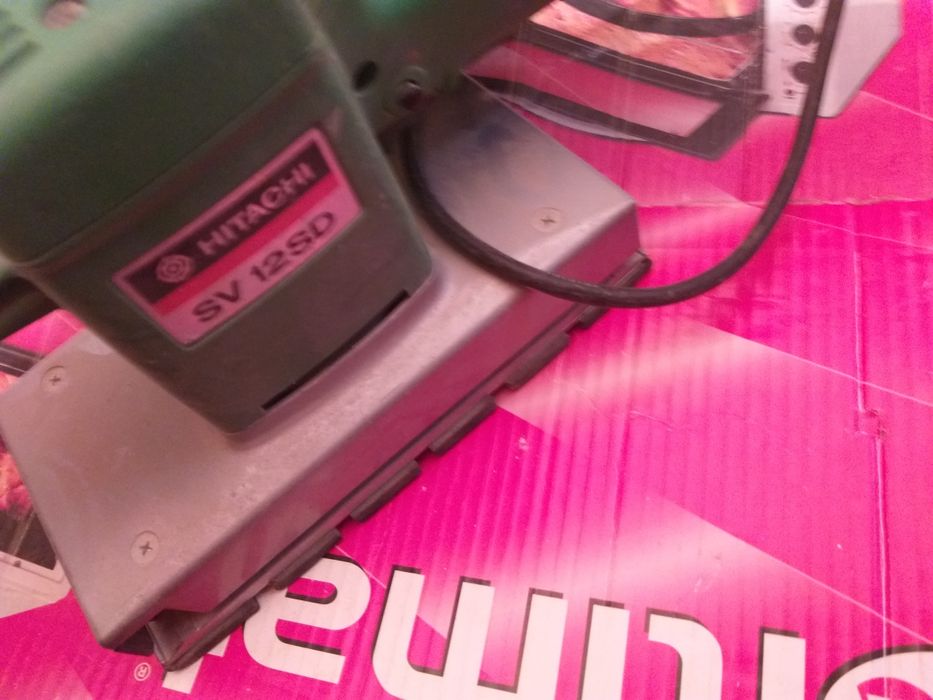 Инструментлар сотилади