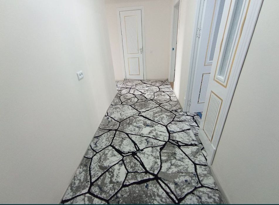 Квартира ижарага