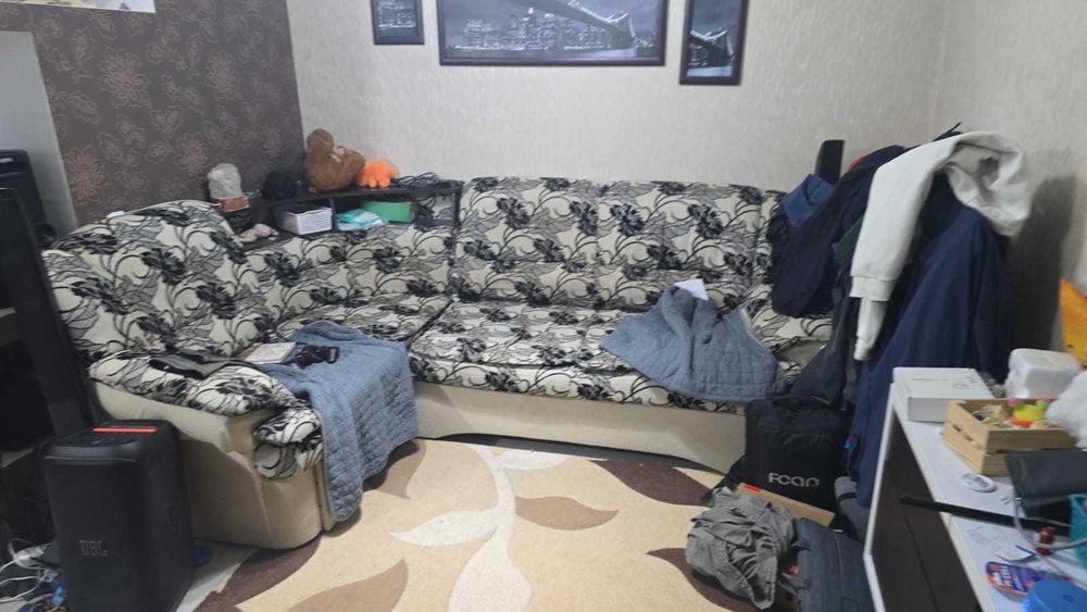 Диван недорого!!!