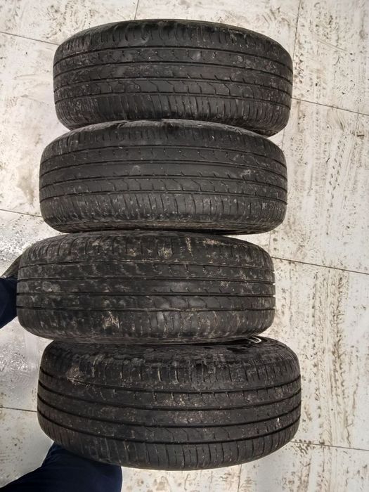 Shina va disk srochna sotiladi