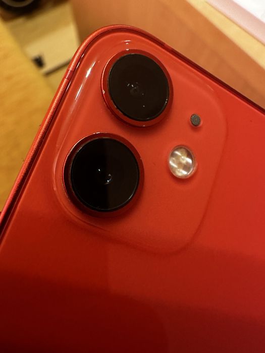 iPhone 12 Mini (за части, дава се само цял)