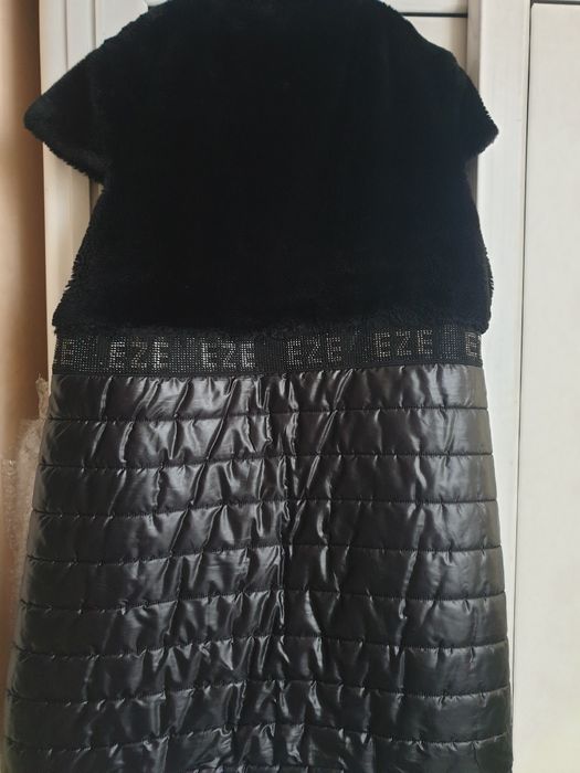 Дамски елек 44 размер