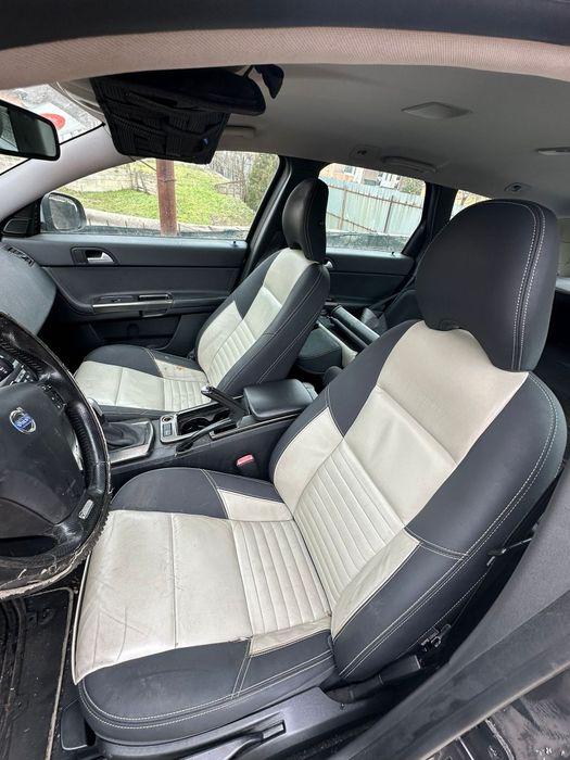Piese volvo v50 2011 1.6 hdi