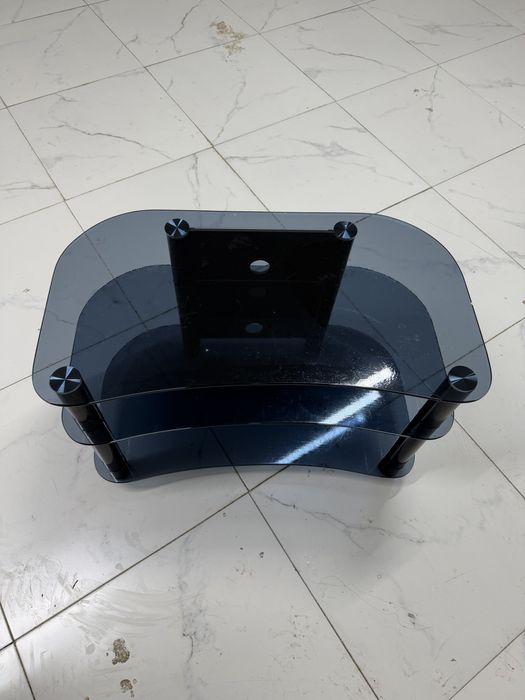 Подставка/ для телевизор