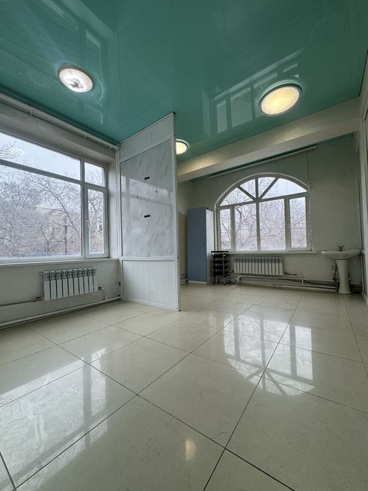 Срочно Сдам   кабинет