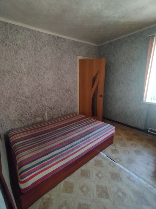 Аренда квартиры однокомнатной