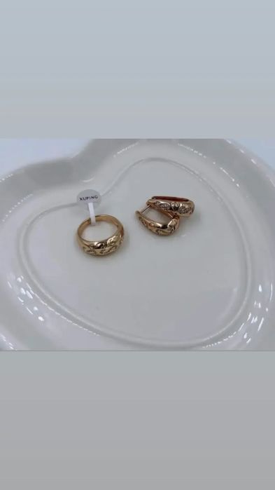 Sumsung galaxy information