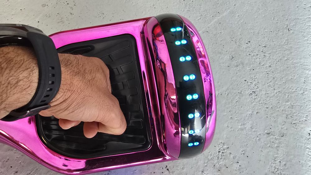 De vanzare Hover board