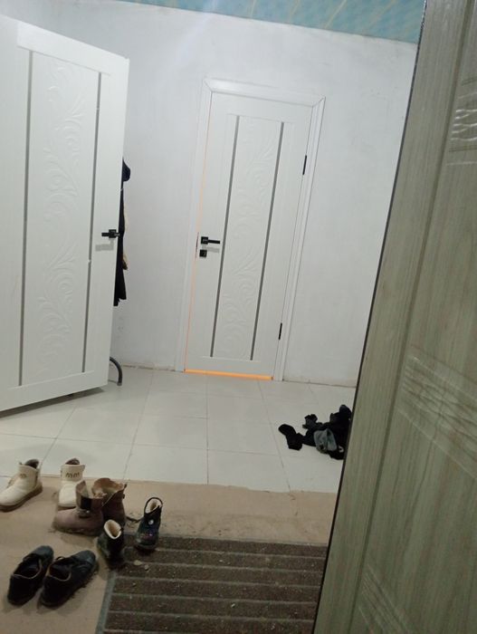 Продам новый плановый дом 20млн