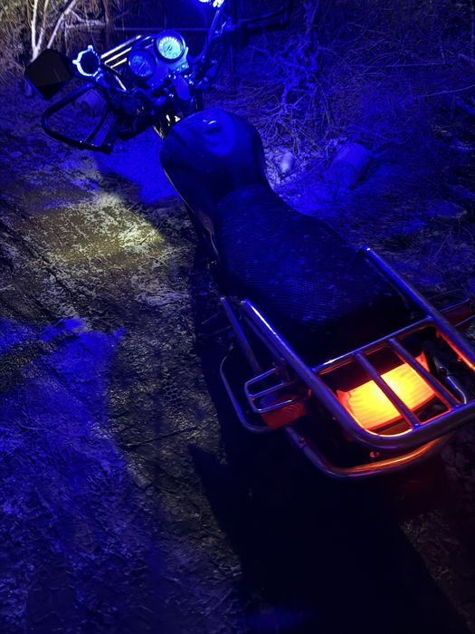 Желмая 200куб срочно