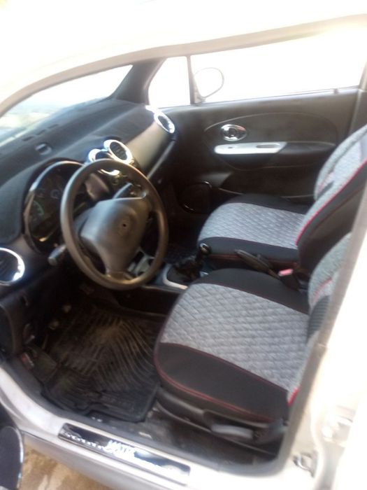 Matiz best sotiladi