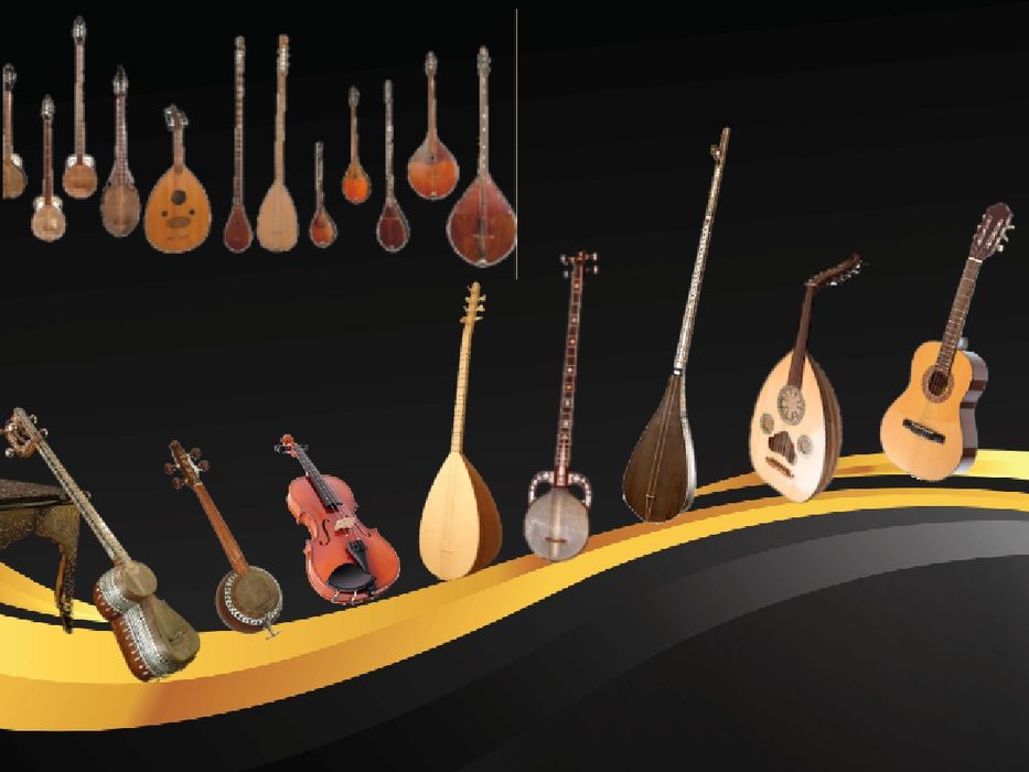 (ремонт) мастер музыкальных инструментов  мусиқа асбобларини таъмирлаш