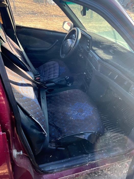 Машина сатылады нексия бағасы. 950мың